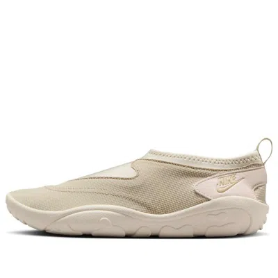 Nike (wmns)  Aqua Turf 'desert Khaki' In Neutral
