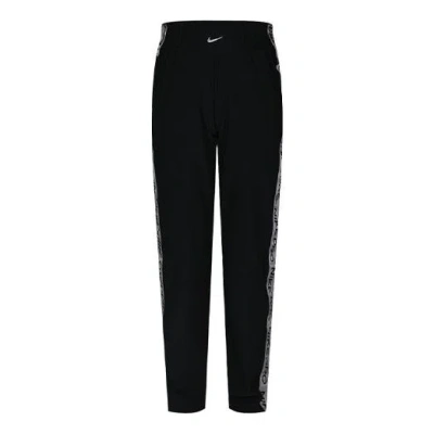 Nike (wmns)  As Np Cln Tear Away Pants 'black'