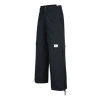 Nike (wmns)  As W J Essen Utility Pant 22 Black
