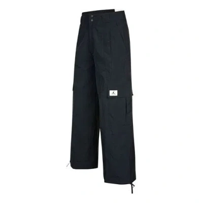 Nike (wmns)  As W J Essen Utility Pant 22 Black