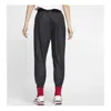 Nike (wmns)  As W  Sportswear Pant Wvn Black