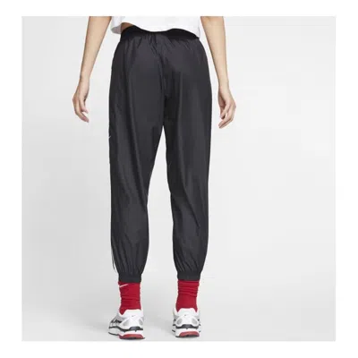 Nike (wmns)  As W  Sportswear Pant Wvn Black