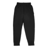 Nike (wmns)  As W Nk Bliss Lx Pant Cone Sports Training Long Pants Black