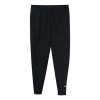 Nike (wmns)  As W Nk Essential Pant Warm Fleece Lined Quick Dry Casual Sports Long Pants Black
