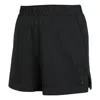 Nike (wmns)  As W Ny Core Off Mat Short Black