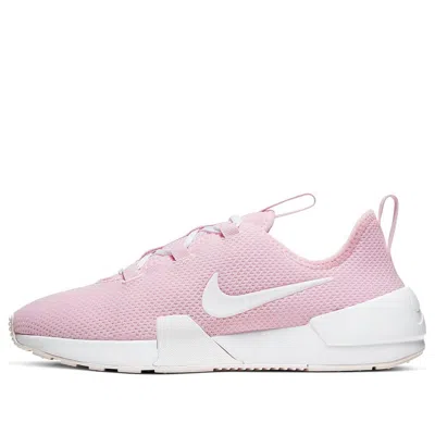 Nike (wmns)  Ashin Modern Pink/white