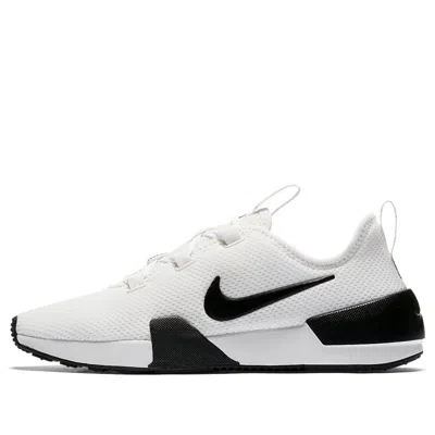 Nike (wmns)  Ashin Modern 'summit White'