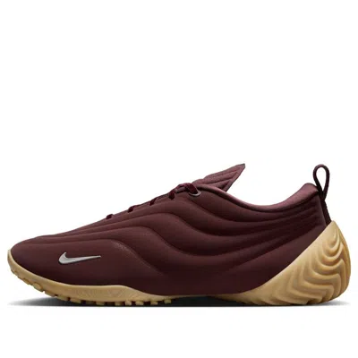 Nike (wmns)  Astra Ultra 'burgundy Crush' In Multi