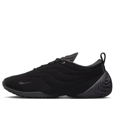 Nike (wmns)  Astra Ultra 'triple Black'