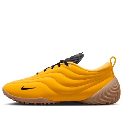 Nike Astra Ultra In Animal Print