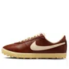 Nike Astrograbber Sneakers In Brown