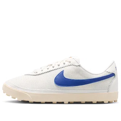 Nike Womens Astrograbber Txt In White