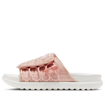 Nike (wmns)  Asuna 2 Slide 'pink Oxford'
