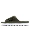Nike (wmns)  Asuna 'cargo Khaki Lt Cream Med Olive'