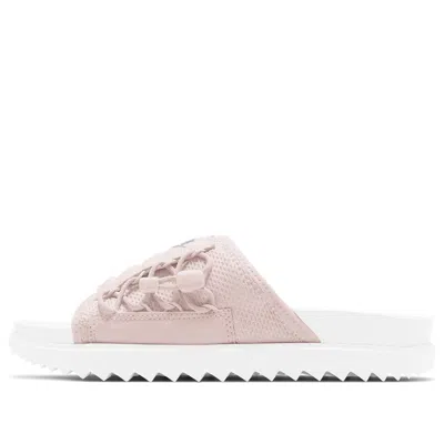 Nike (wmns)  Asuna Slide 'barely Rose'