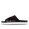 Nike (wmns)  Asuna Slide Print 'snakeskin'