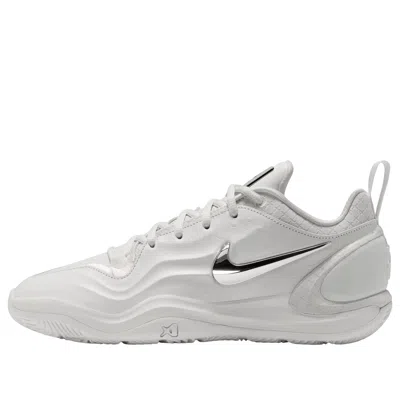 Nike (wmns)  A'two 'white Label'