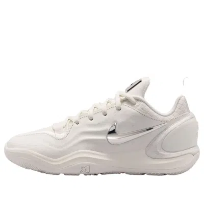 Nike (wmns)  A'two 'white Label' In Multi