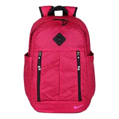 Nike (wmns)  Auralux Backpack 'rose Red'