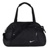 Nike (wmns)  Auralux Print Bag 'black'