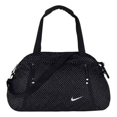 Nike (wmns)  Auralux Print Bag 'black'