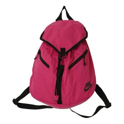 Nike (wmns)  Azeda Backpack 'pink'
