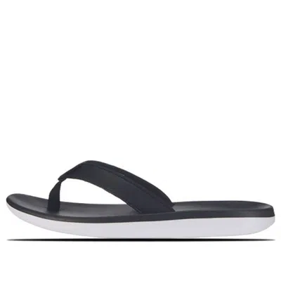Nike (wmns)  Bella Kai Thong 'black' In Multi