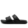 Nike (wmns)  Benassi Duo Ultra Slide 'black'