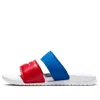 Nike (wmns)  Benassi Duo Ultra Slide 'university Red Game Royal'