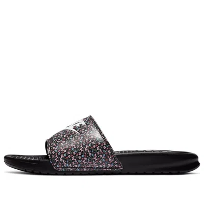 Nike (wmns)  Benassi Jdi Sandal Black