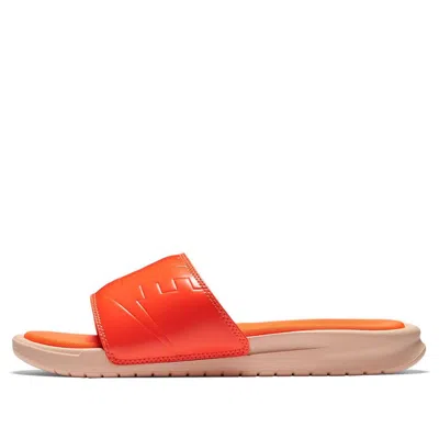 Nike (wmns)  Benassi Jdi Ultra Se