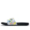 Nike (wmns)  Benassi Slide 'floral Print'