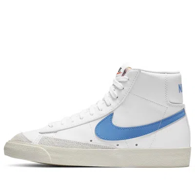 Nike (wmns)  Blazer '77 Vintage Mid 'like Mike'