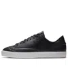 Nike (wmns)  Blazer City Low 'black White' In Multi