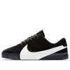 Nike (wmns)  Blazer City Low Lx 'black'