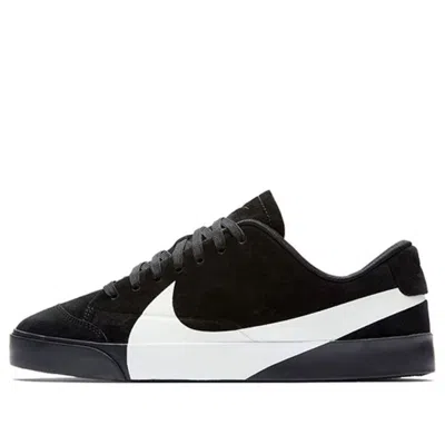 Nike (wmns)  Blazer City Low Lx 'black'
