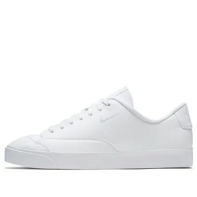 Nike (wmns)  Blazer City Low 'white'
