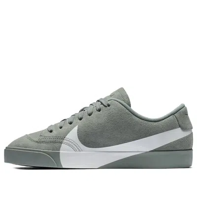 Nike (wmns)  Blazer City Low Xs 'mica Green'