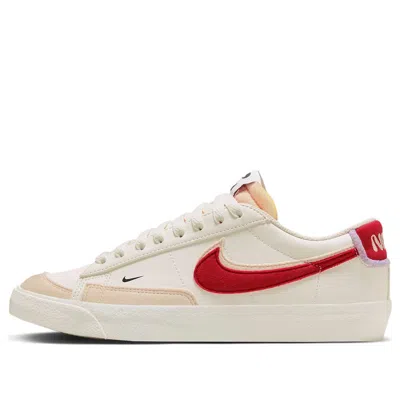 Nike (wmns)  Blazer Low '1972'