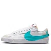 Nike (wmns)  Blazer Low '77 Jumbo 'white Dusty Cactus'