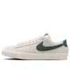 Nike (wmns)  Blazer Low '77 Vintage 'phantom Vintage Green'