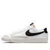 Nike (wmns)  Blazer Low '77 'white Black'