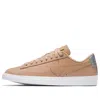 Nike (wmns)  Blazer Low 'bio Beige'