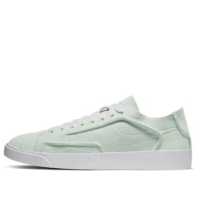 Nike (wmns)  Blazer Low Deconstructed 'ghost Aqua'