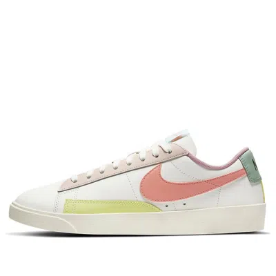 Nike (wmns)  Blazer Low Le 'pastel'