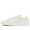 Nike (wmns)  Blazer Low Le 'sail'