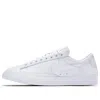 Nike (wmns)  Blazer Low Le 'triple White'