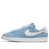 Nike (wmns)  Blazer Low 'leche Blue'