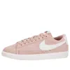 Nike (wmns)  Blazer Low Sd 'coral Stardust'