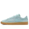 Nike (wmns)  Blazer Low Sd 's